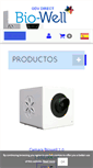 Mobile Screenshot of gdv-direct.com
